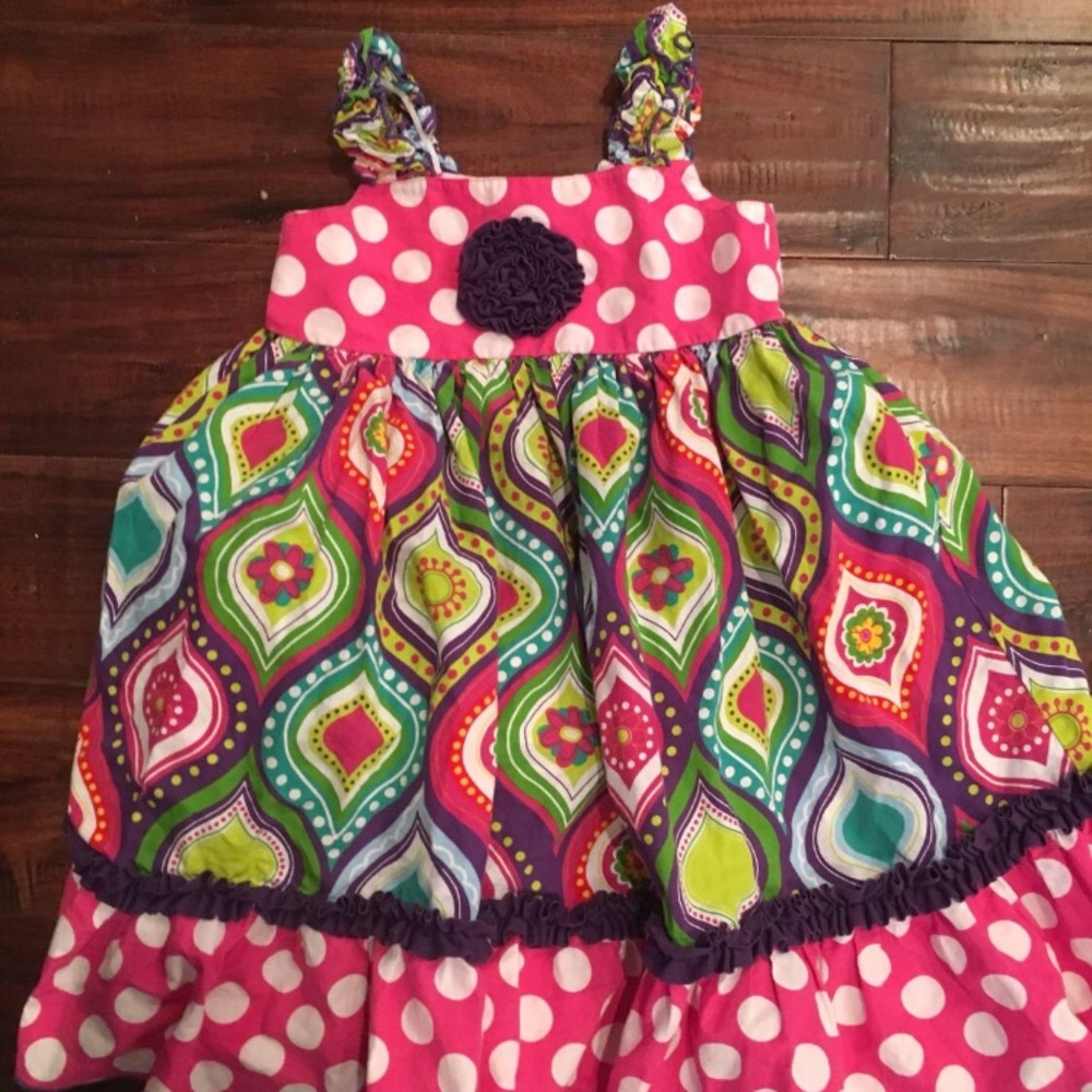 Size2